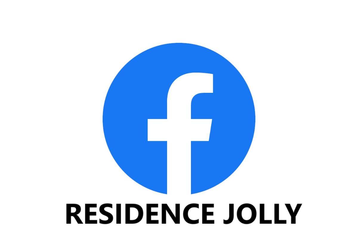 Jolly Affittacamere Milano